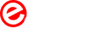 Shop-e online sale of Sicilian products